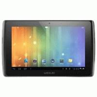 Wexler Tab 7i 8GB Black