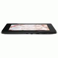 Wexler Tab 7iS 16GB Black