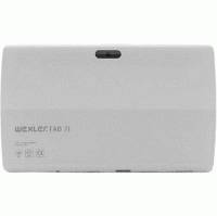 Wexler Tab 7iS 8GB White