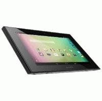 Wexler TAb 7t 32GB 3G Black