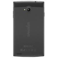 Wexler Ultima 7 8GB