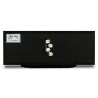 Wharfedale Diamond 220C Walnut Pearl