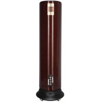 Wharfedale Jade 5 Piano Burgundy Burr