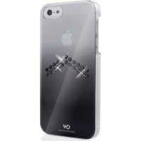 White Diamonds 1210ARR6