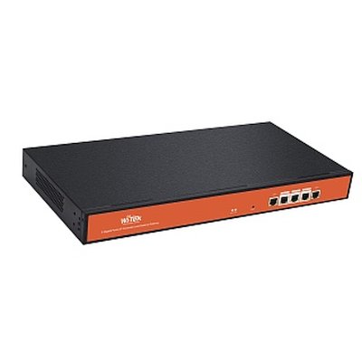 Wi-Tek WI-AC150