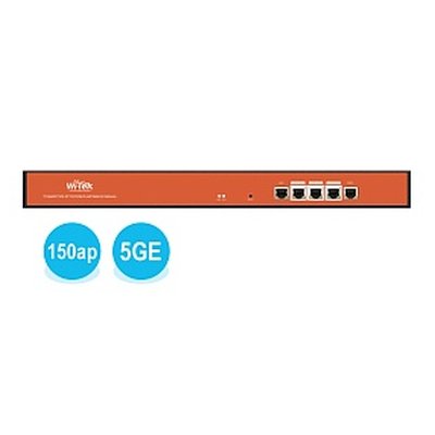 Wi-Tek WI-AC150