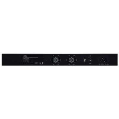 Wi-Tek WI-AC500