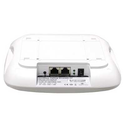 Wi-Tek WI-AP210