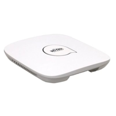 Wi-Tek WI-AP215