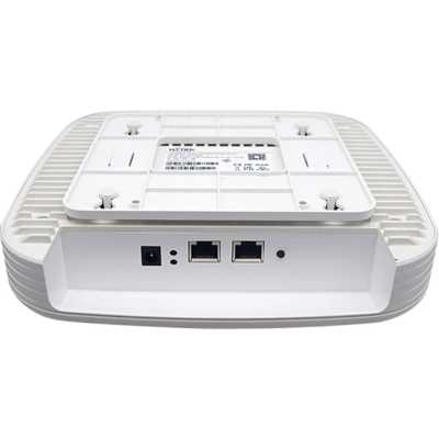 Wi-Tek WI-AP218AX v2
