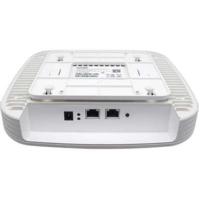 Wi-Tek WI-AP219AX v2