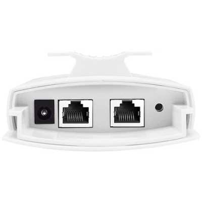 Wi-Tek WI-AP310-Lite