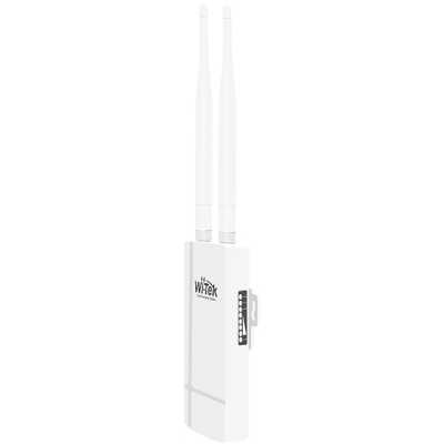 Wi-Tek WI-AP316