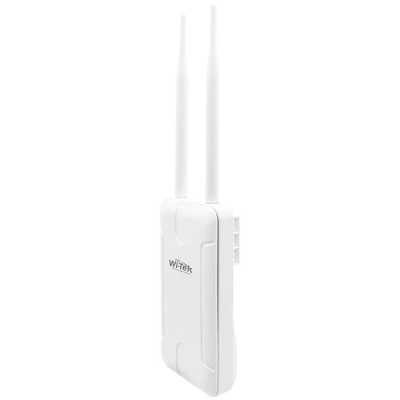 Wi-Tek WI-AP316AX