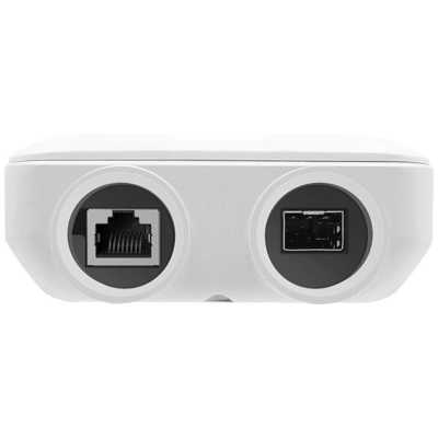 Wi-Tek WI-AP316AX