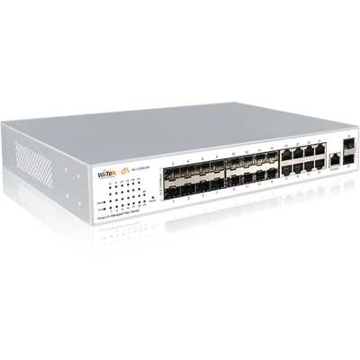 Wi-Tek WI-CGS5026 v2