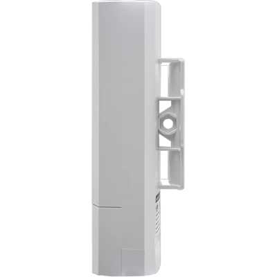 Wi-Tek WI-CPE111-KIT V2