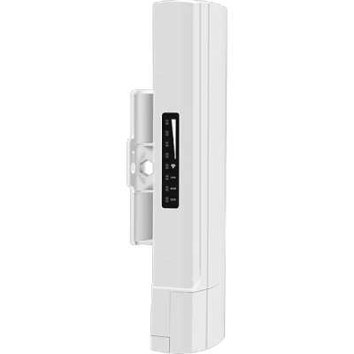 Wi-Tek WI-LTE110-O v2