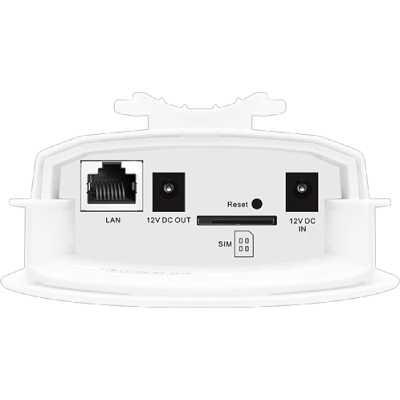 Wi-Tek WI-LTE115-O v2