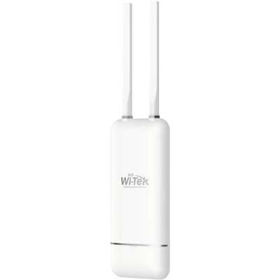 Wi-Tek WI-LTE117-O v2