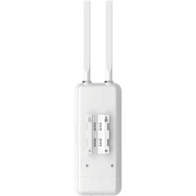 Wi-Tek WI-LTE117-O v2
