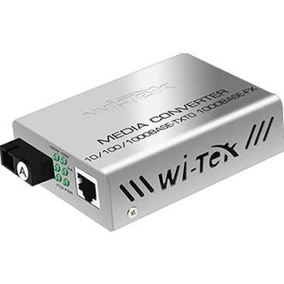 Wi-Tek WI-MC101M