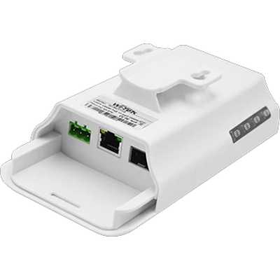 Wi-Tek WI-MC111GP-O