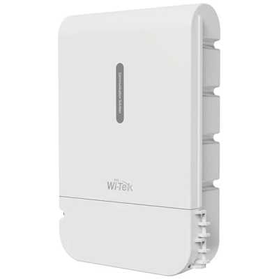 Wi-Tek WI-PCES206-O