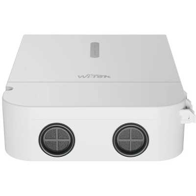 Wi-Tek WI-PCES206-O
