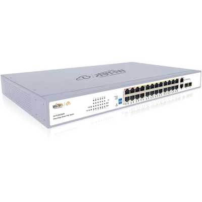 Wi-Tek WI-PCES226GF