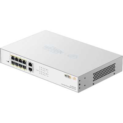 Wi-Tek WI-PCES310G