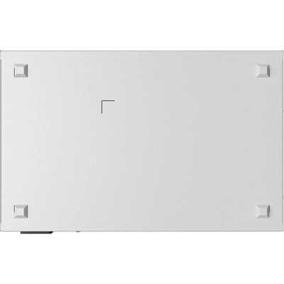 Wi-Tek WI-PCES310G