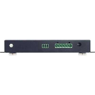 Wi-Tek WI-PCES310GF-F