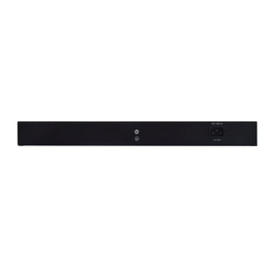 Wi-Tek WI-PCES326GF