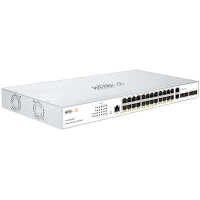 Wi-Tek WI-PCMS328GF v2