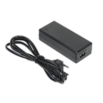 Wi-Tek WI-POE51-24V