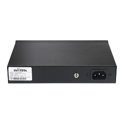 Wi-Tek WI-PS205 v2