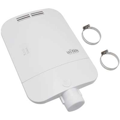 Wi-Tek WI-PS209-O