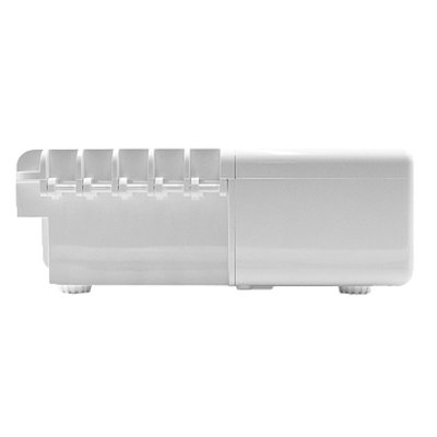 Wi-Tek WI-PS210G-O v2