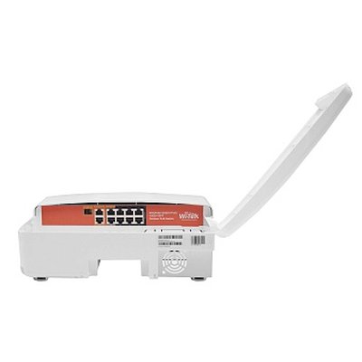 Wi-Tek WI-PS210G-O v2