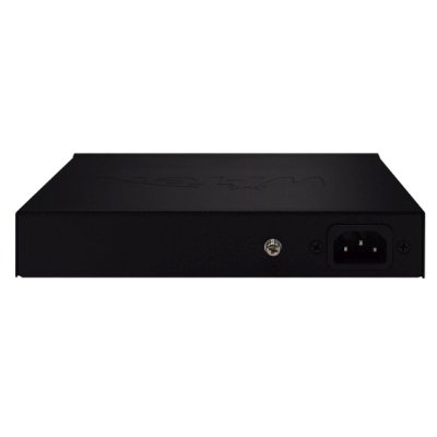 Wi-Tek WI-PS305G v2