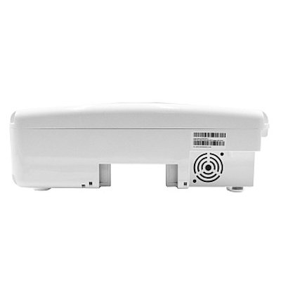 Wi-Tek WI-PS310GF-O
