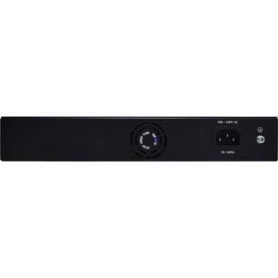 Wi-Tek WI-PS518G v4
