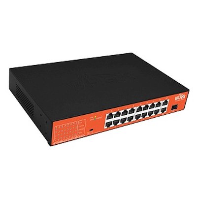 Wi-Tek WI-PS518GH