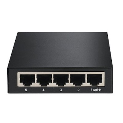 Wi-Tek WI-SG105