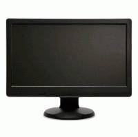 Wibtek A21-TH81G-SA
