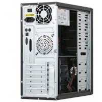 Winard 3010 350W