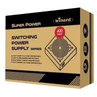 Winard 400WA