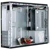 Winsis WD-05 Black