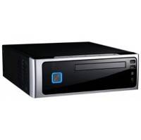 Winsis WI-05 300W